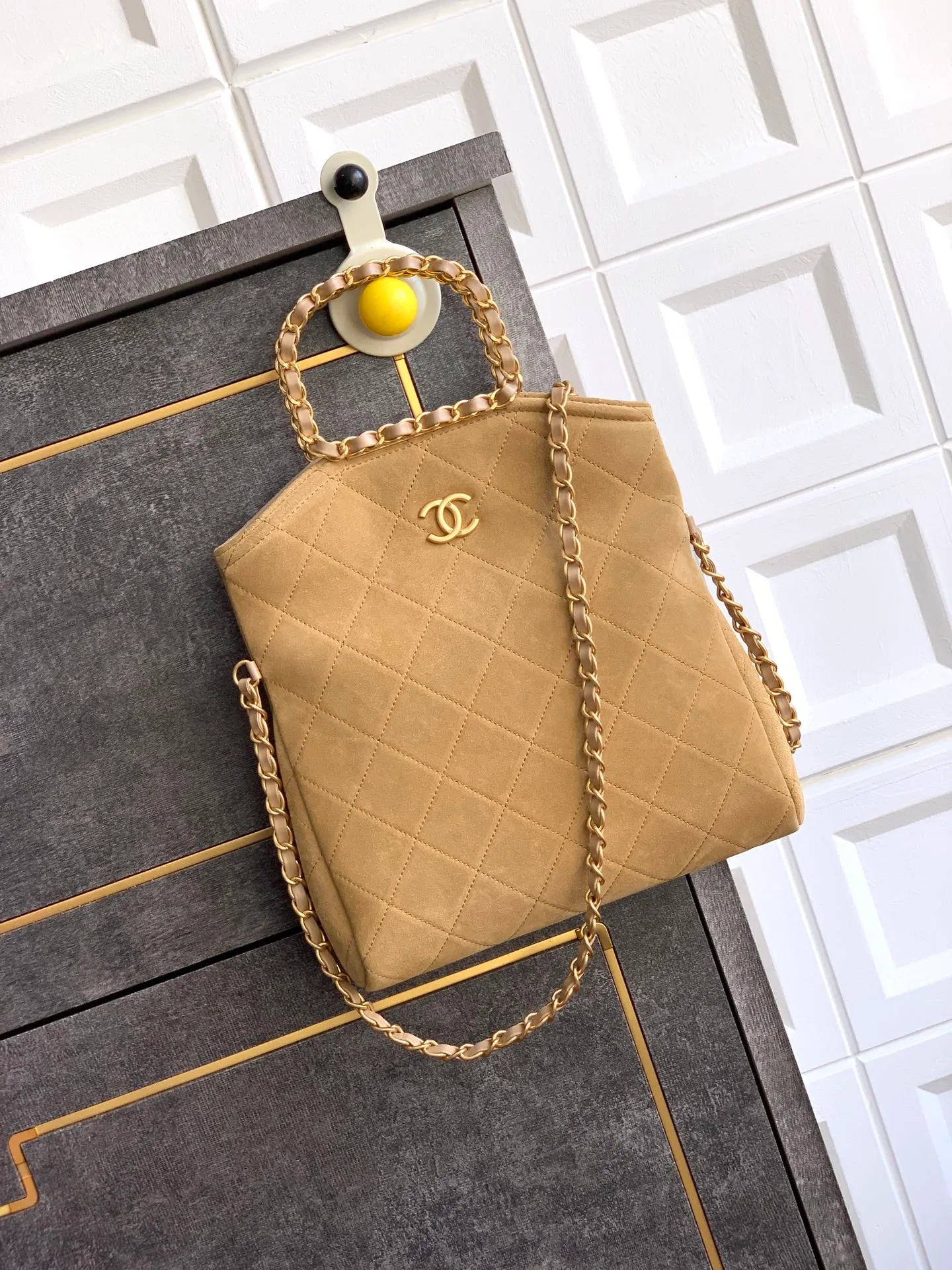 All Categories Chanel Women's Bags (Chanel) Chanel 3322