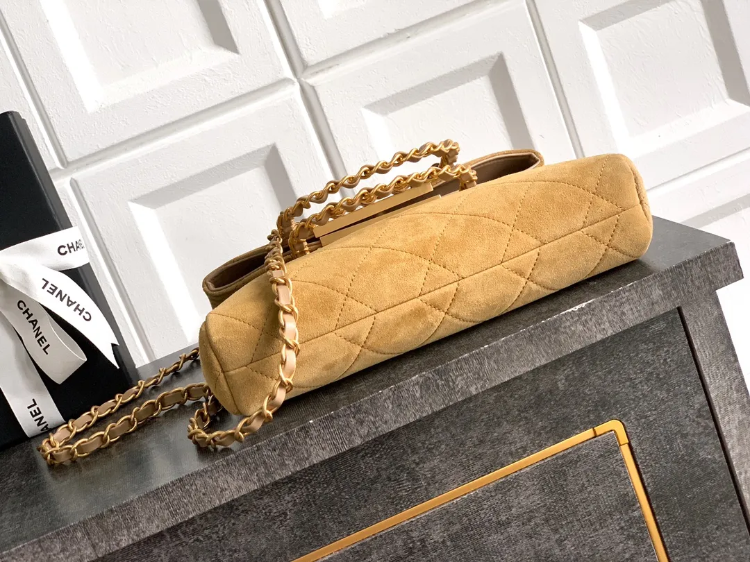All Categories Chanel Women's Bags (Chanel) Chanel 3322