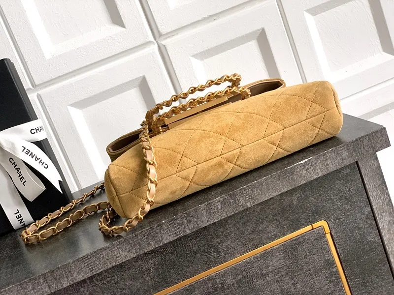 All Categories Chanel Women's Bags (Chanel) Chanel 3322