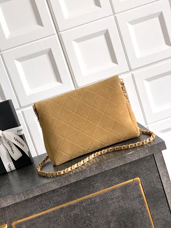 All Categories Chanel Women's Bags (Chanel) Chanel 3322