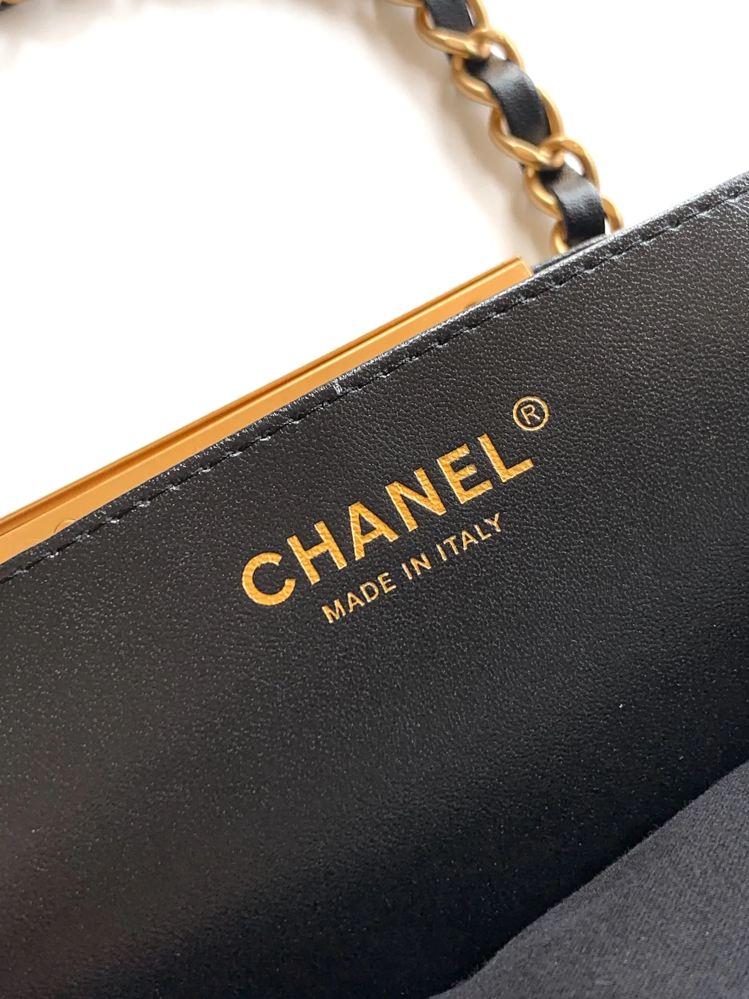 All Categories Chanel Women's Bags (Chanel) Chanel 3322