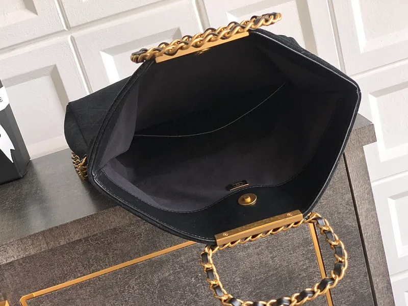 All Categories Chanel Women's Bags (Chanel) Chanel 3322
