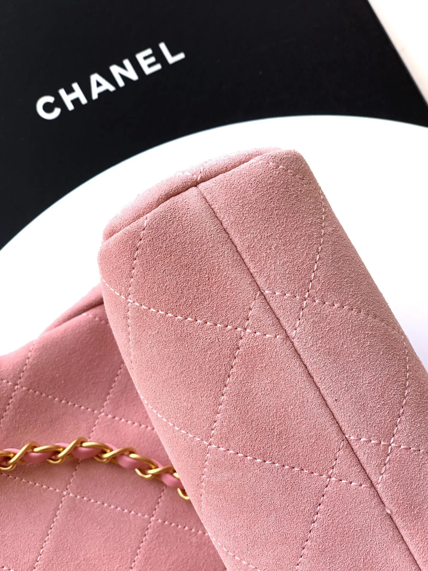 All Categories Chanel Women's Bags (Chanel) Chanel 3322