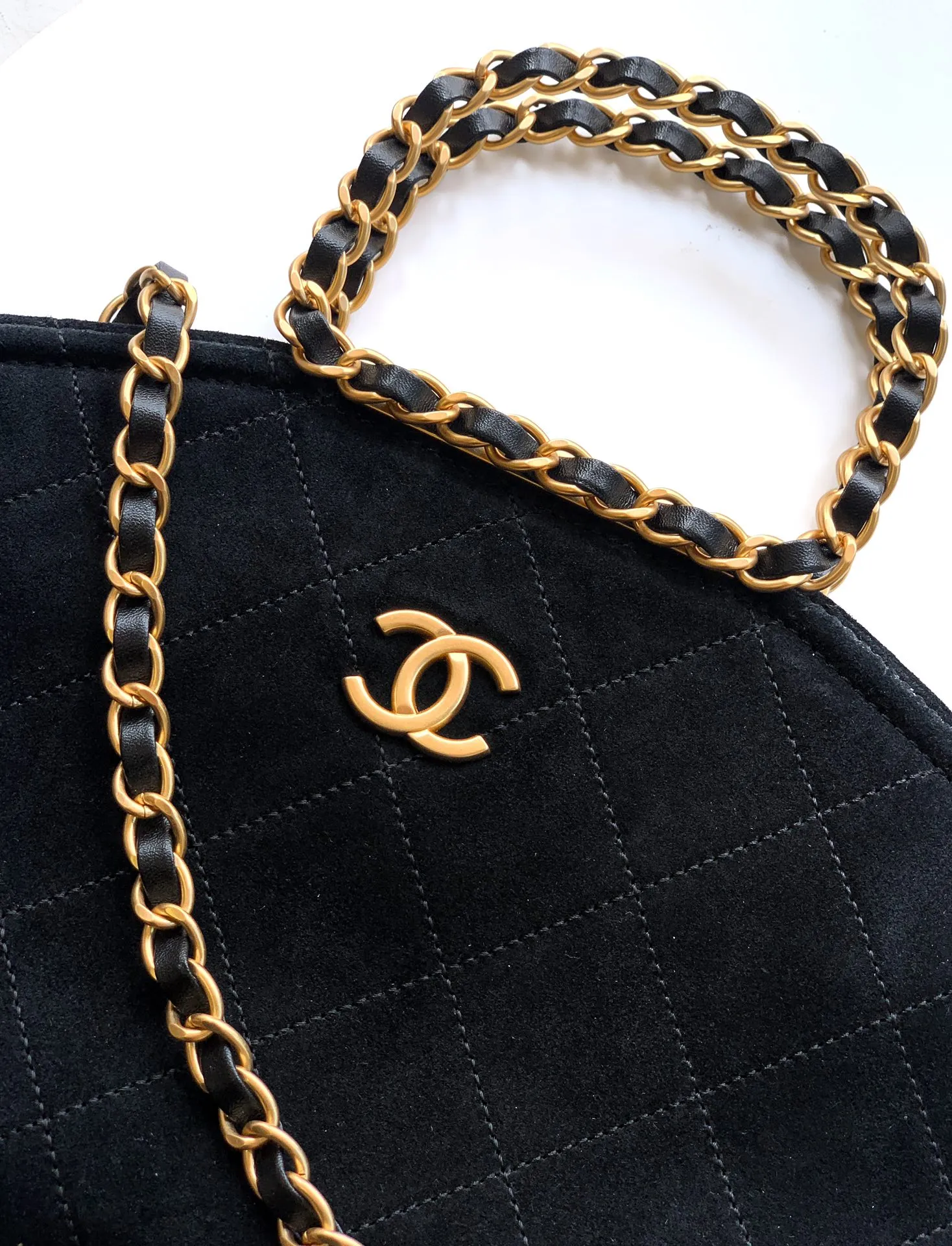 All Categories Chanel Women's Bags (Chanel) Chanel 3322