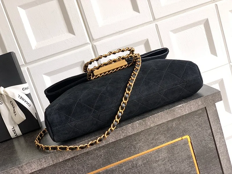 All Categories Chanel Women's Bags (Chanel) Chanel 3322