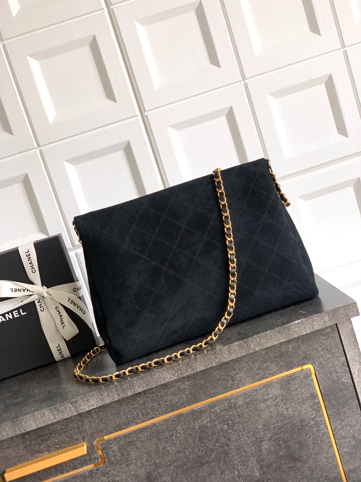 All Categories Chanel Women's Bags (Chanel) Chanel 3322