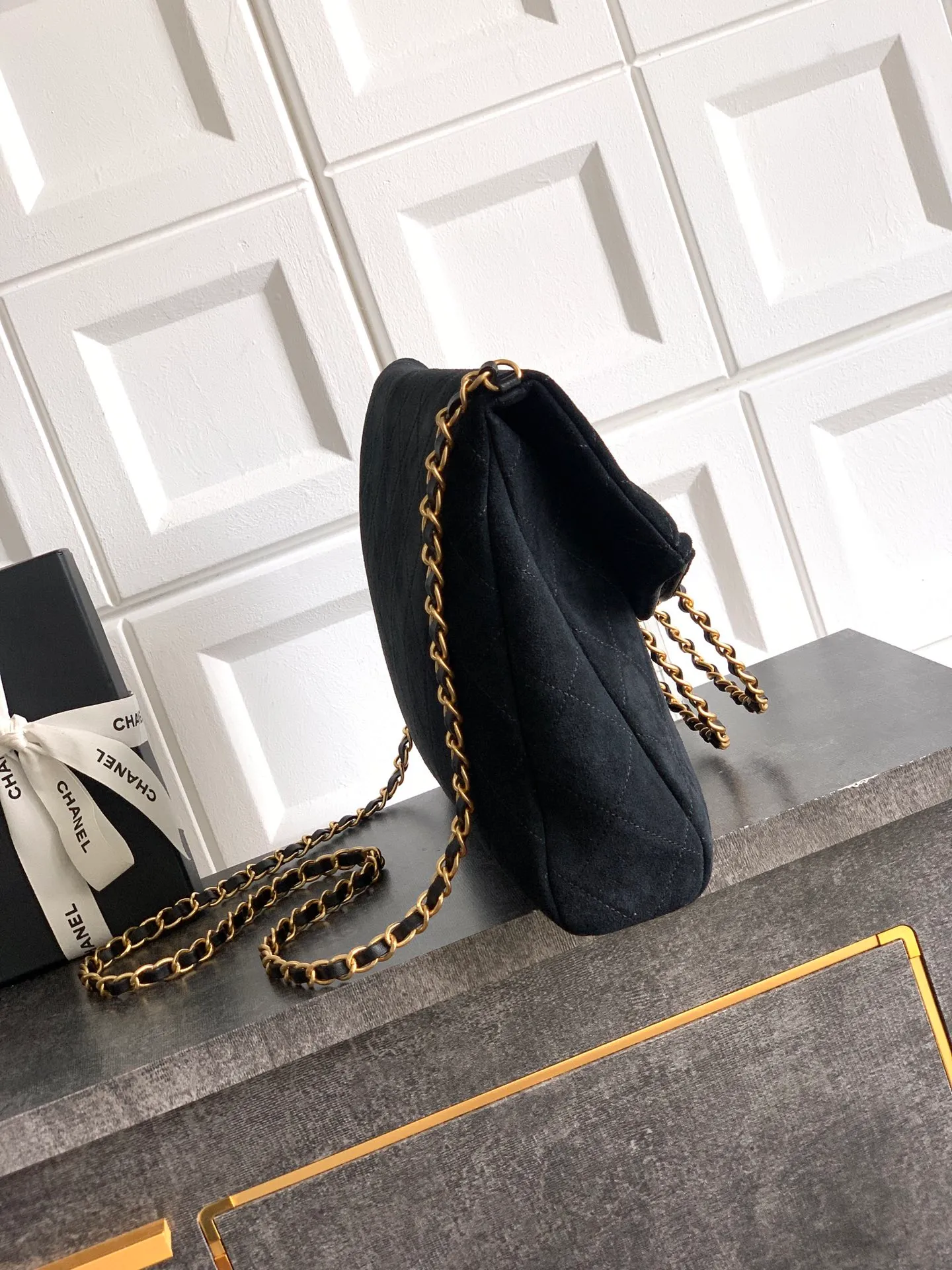 All Categories Chanel Women's Bags (Chanel) Chanel 3322