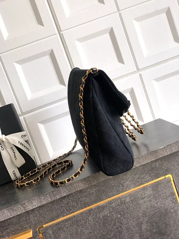 All Categories Chanel Women's Bags (Chanel) Chanel 3322