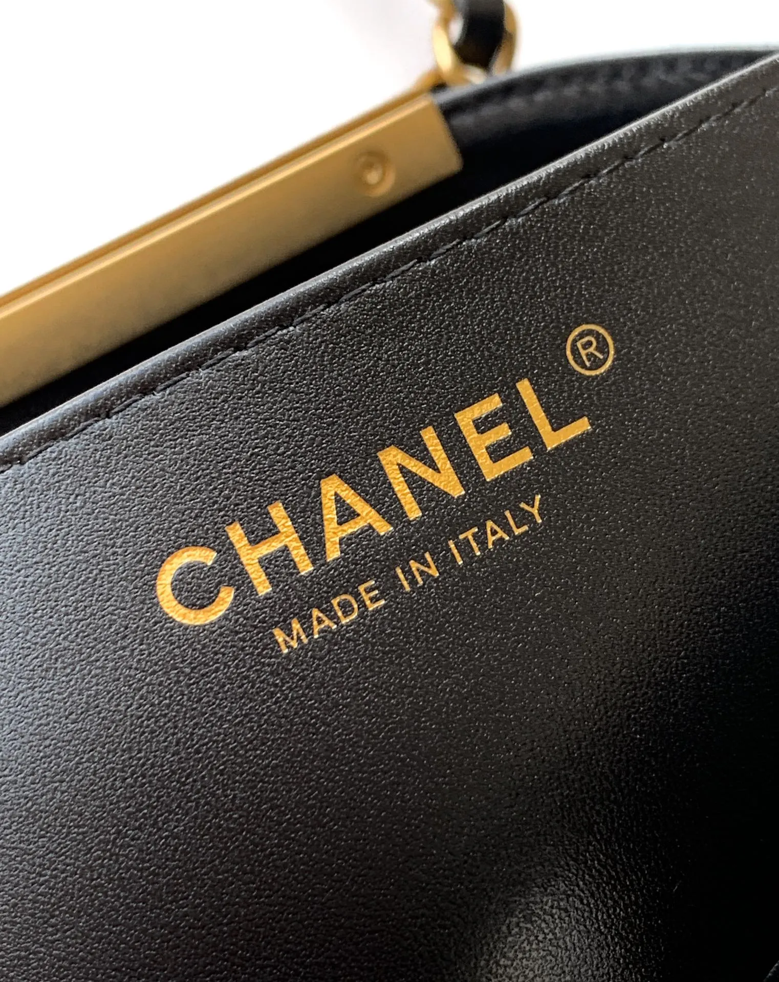 All Categories Chanel Women's Bags (Chanel) Chanel 3322