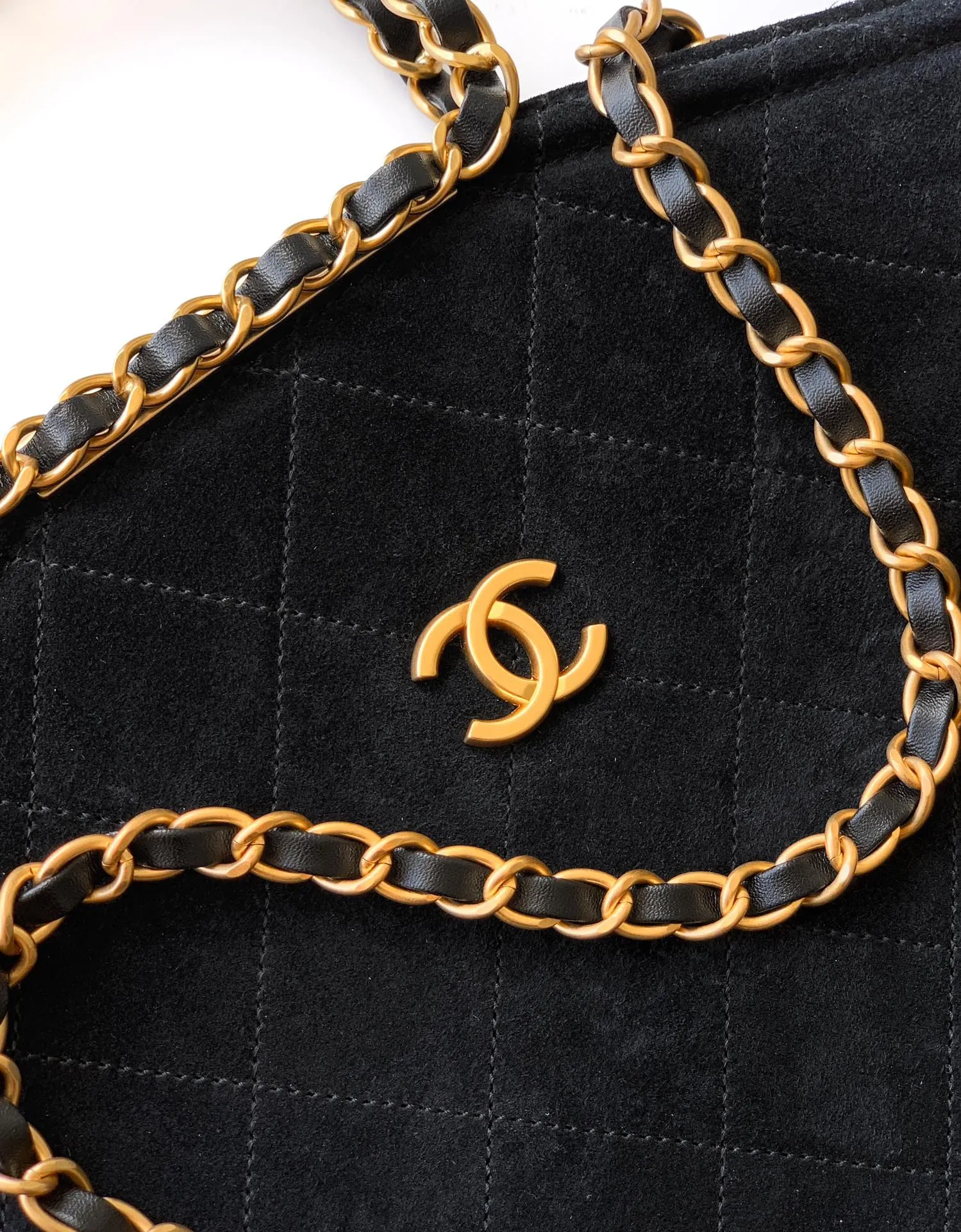 All Categories Chanel Women's Bags (Chanel) Chanel 3322