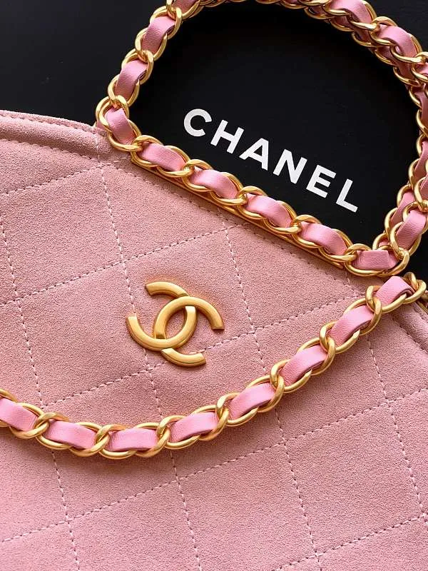 All Categories Chanel Women's Bags (Chanel) Chanel 3322
