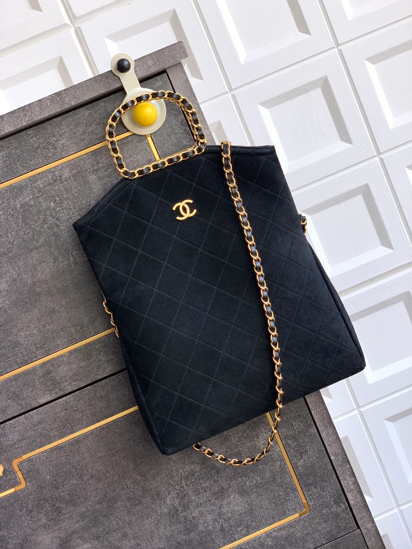 All Categories Chanel Women's Bags (Chanel) Chanel 3322