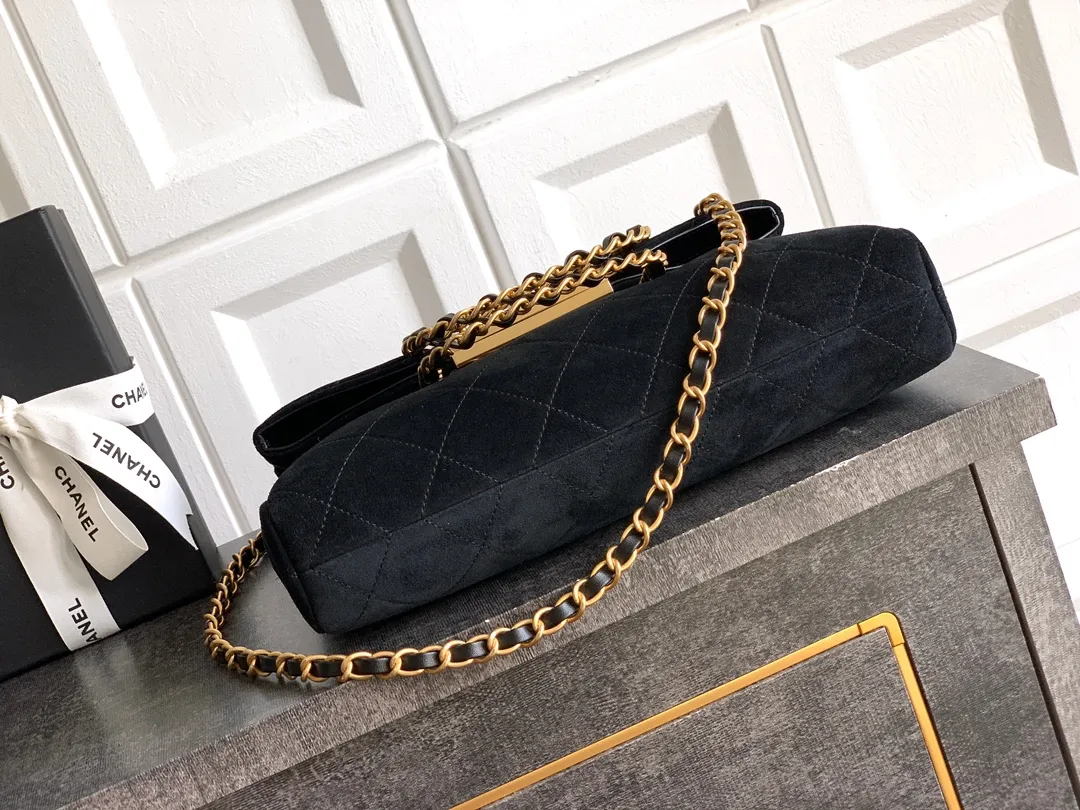 All Categories Chanel Women's Bags (Chanel) Chanel 3322