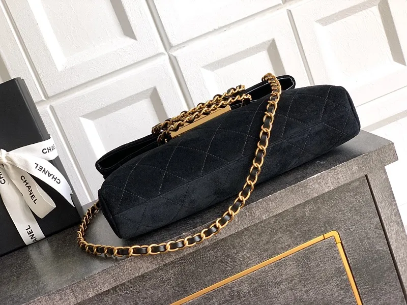 All Categories Chanel Women's Bags (Chanel) Chanel 3322
