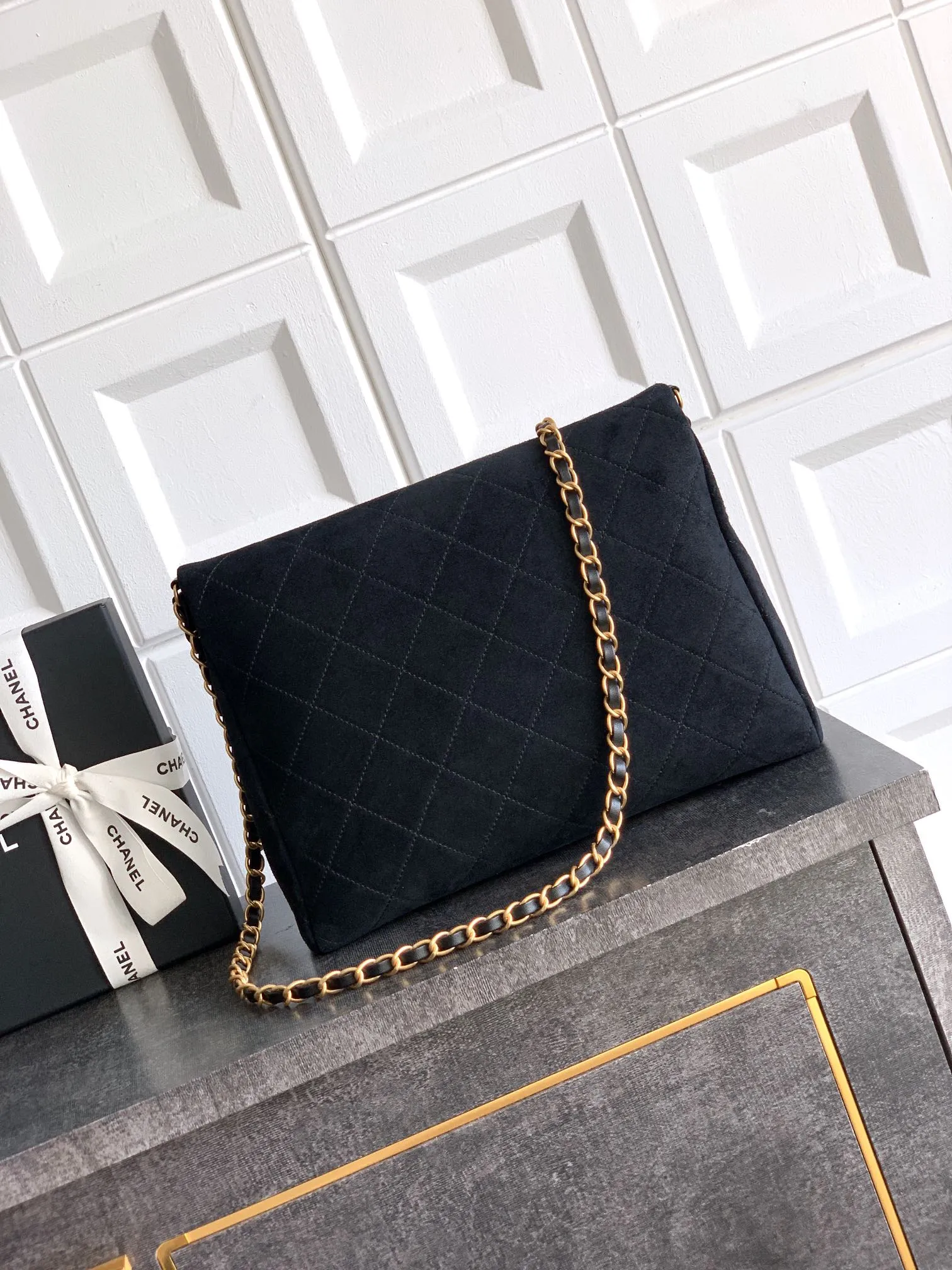 All Categories Chanel Women's Bags (Chanel) Chanel 3322