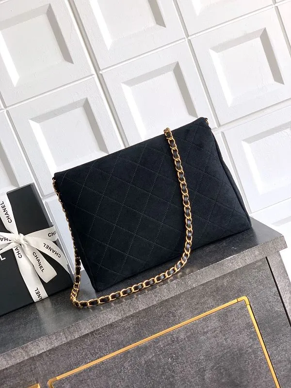 All Categories Chanel Women's Bags (Chanel) Chanel 3322