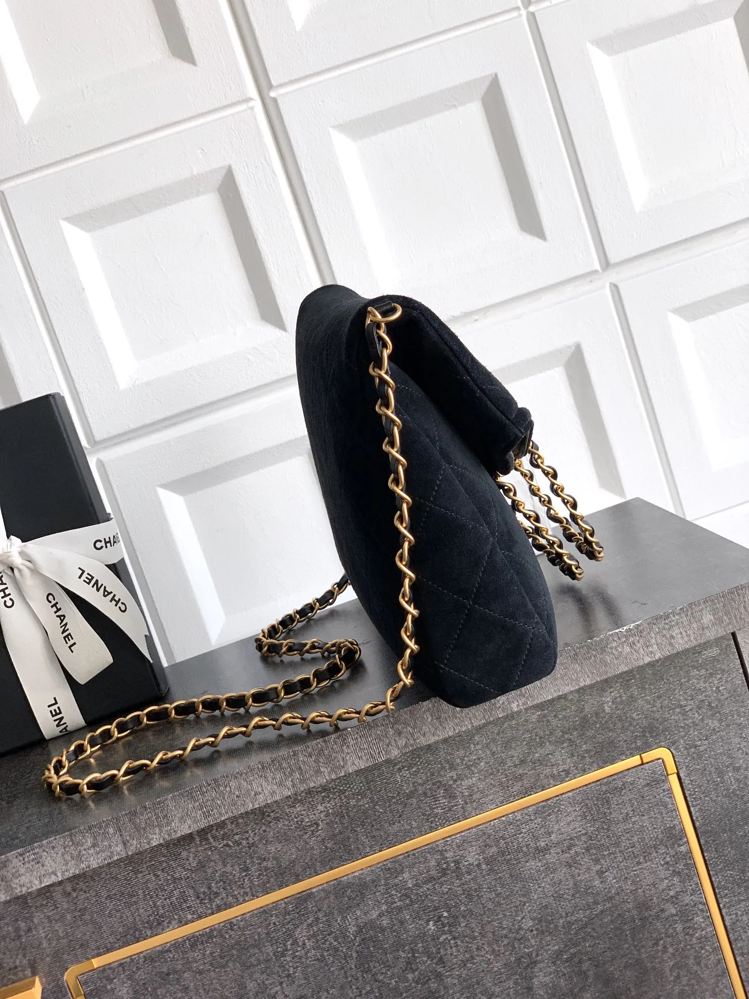 All Categories Chanel Women's Bags (Chanel) Chanel 3322