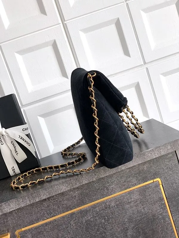 All Categories Chanel Women's Bags (Chanel) Chanel 3322
