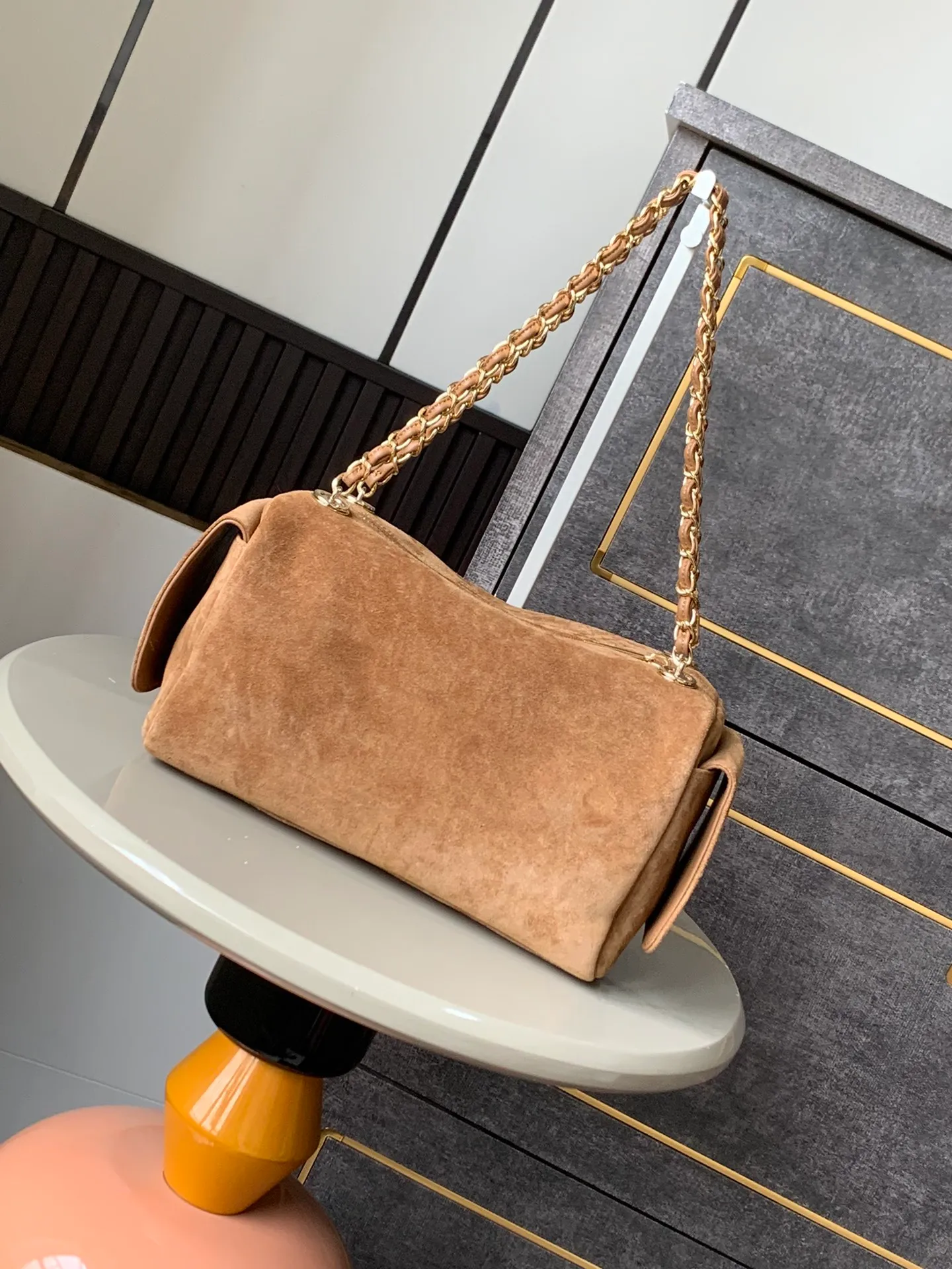 All Categories Chanel Women's Bags (Chanel) Chanel 2346