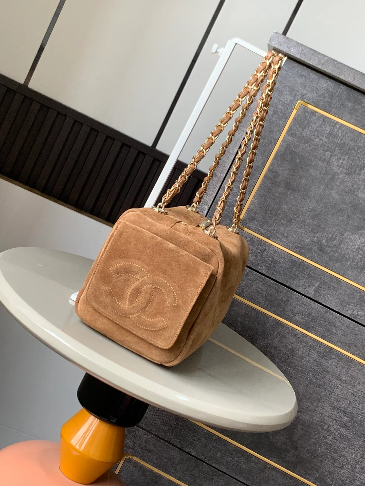 All Categories Chanel Women's Bags (Chanel) Chanel 2346