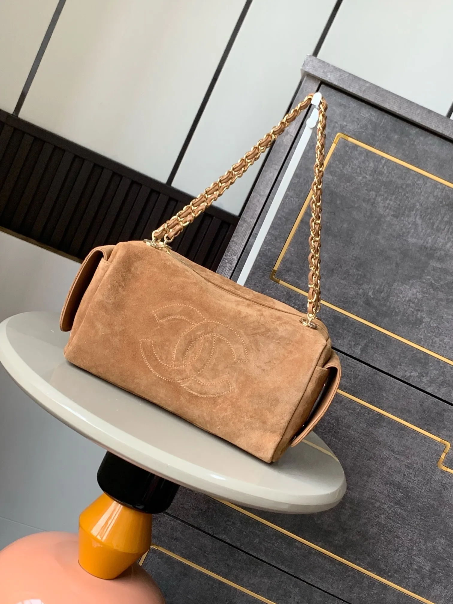 All Categories Chanel Women's Bags (Chanel) Chanel 2346