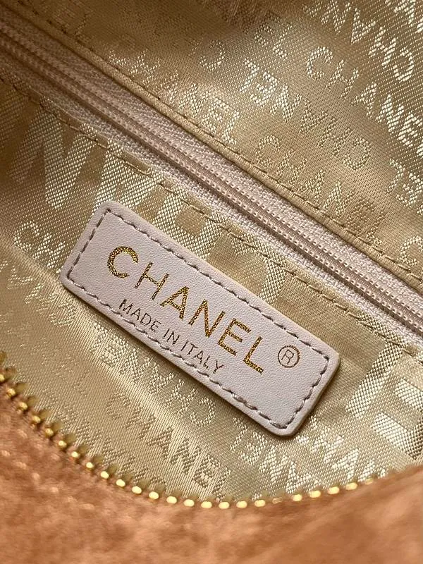 All Categories Chanel Women's Bags (Chanel) Chanel 2346