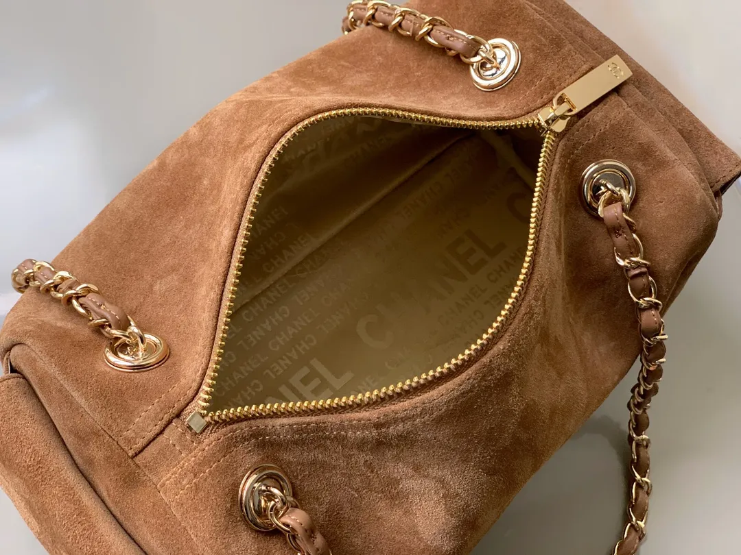 All Categories Chanel Women's Bags (Chanel) Chanel 2346