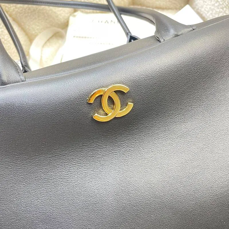 All Categories Chanel Women's Bag 2 (Chanel) Chanel Original Order AS6211