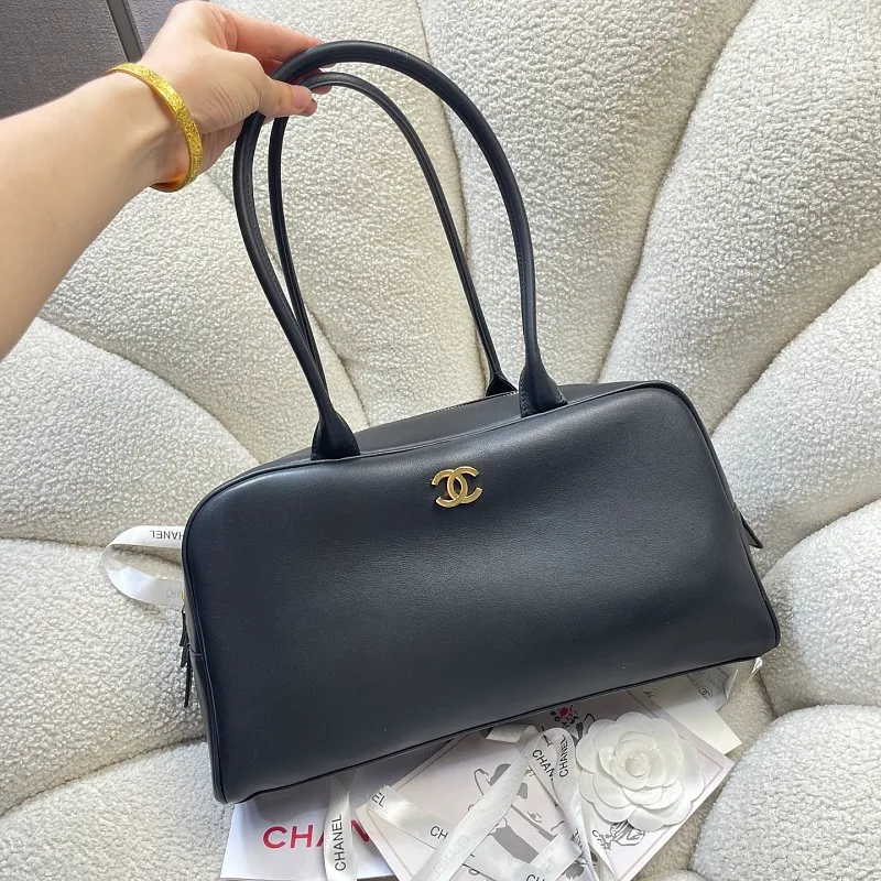 All Categories Chanel Women's Bag 2 (Chanel) Chanel Original Order AS6211