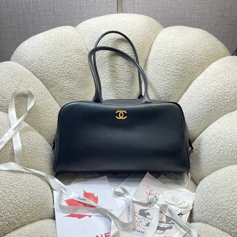 All Categories Chanel Women's Bag 2 (Chanel) Chanel Original Order AS6211