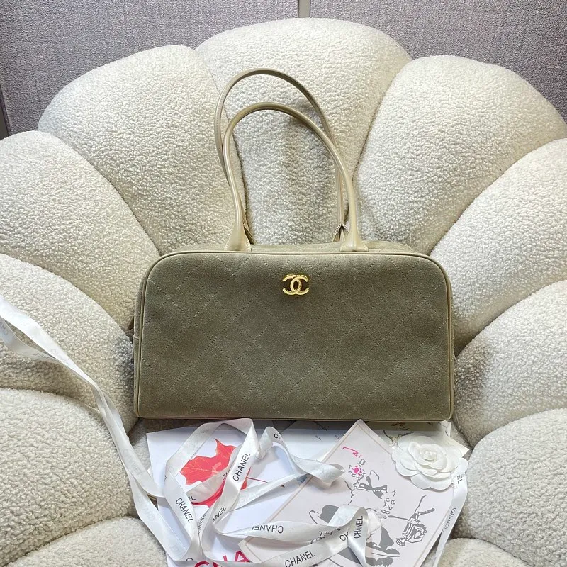 All Categories Chanel Women's Bag 2 (Chanel) Chanel Original Order AS6211