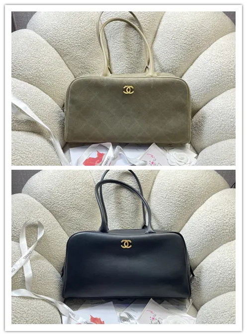 All Categories Chanel Women's Bag 2 (Chanel) Chanel Original Order AS6211