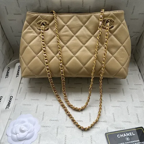 All Categories Official Website "Brand Women's Bags" Women's Bags 💙 Chanel 2026 Official Website CHANEL Crossbody Bag