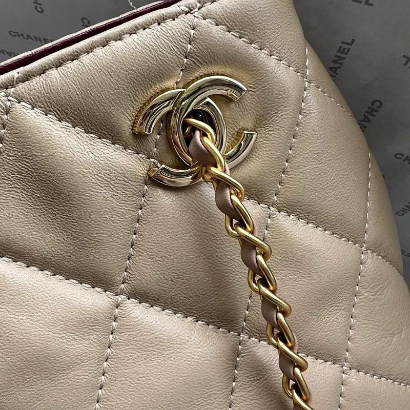 All Categories Official Website "Brand Women's Bags" Women's Bags 💙 Chanel 2026 Official Website CHANEL Crossbody Bag
