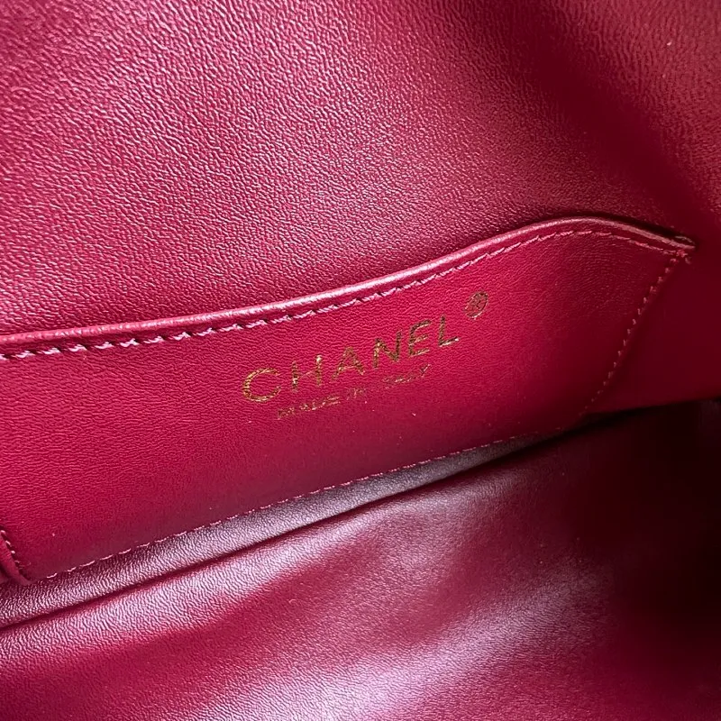 All Categories Official Website "Brand Women's Bags" Women's Bags 💙 Chanel 2026 Official Website CHANEL Crossbody Bag