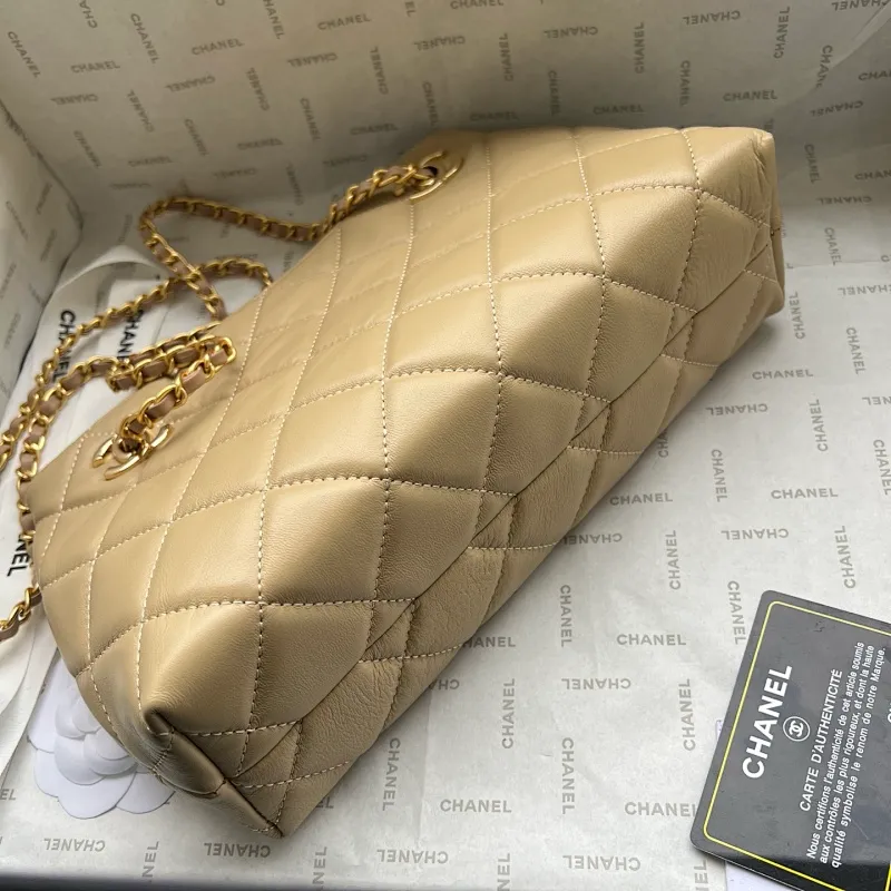 All Categories Official Website "Brand Women's Bags" Women's Bags 💙 Chanel 2026 Official Website CHANEL Crossbody Bag