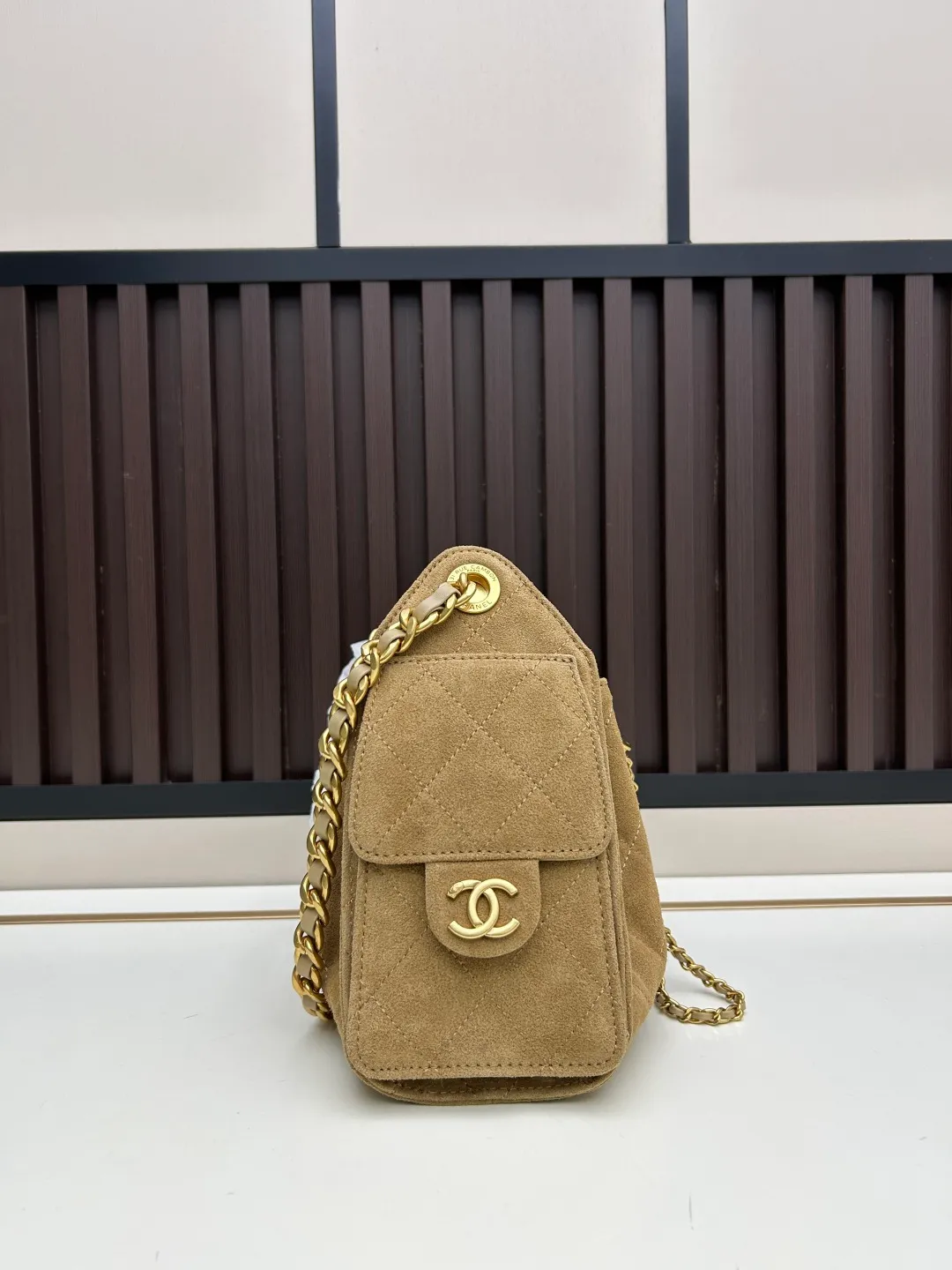 All Categories Chanel Women's Bags (Chanel) Chanel C016