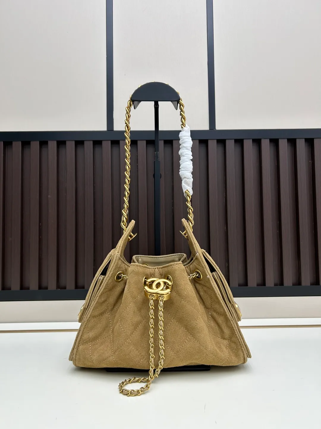All Categories Chanel Women's Bags (Chanel) Chanel C016