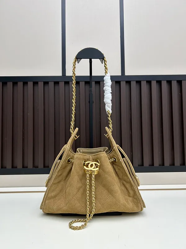 All Categories Chanel Women's Bags (Chanel) Chanel C016