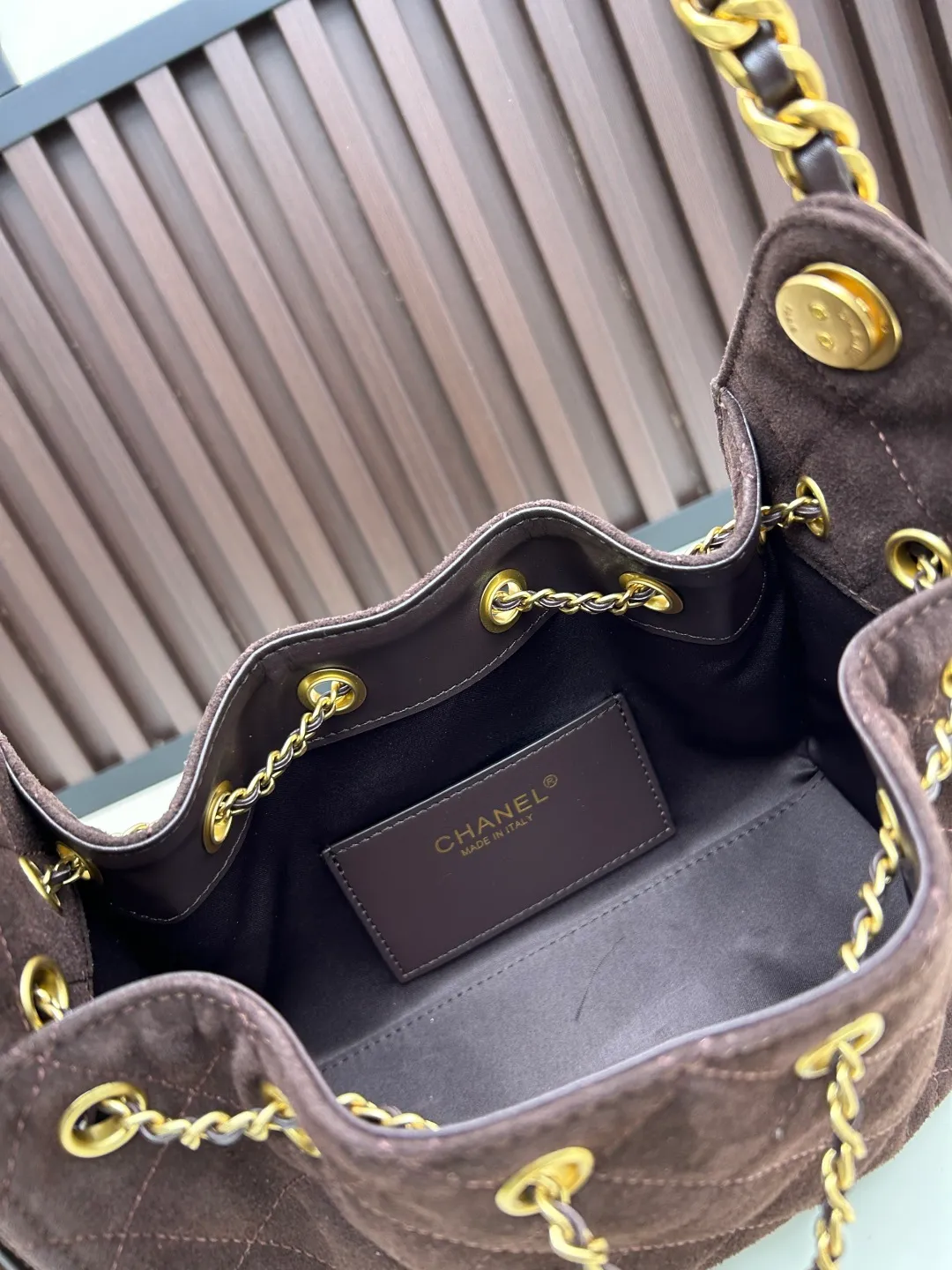 All Categories Chanel Women's Bags (Chanel) Chanel C016