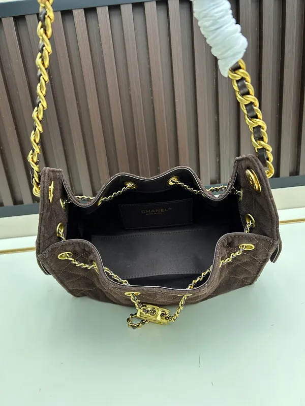 All Categories Chanel Women's Bags (Chanel) Chanel C016