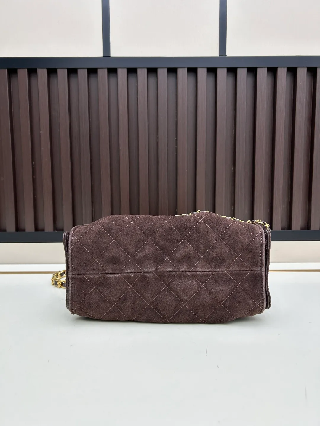 All Categories Chanel Women's Bags (Chanel) Chanel C016