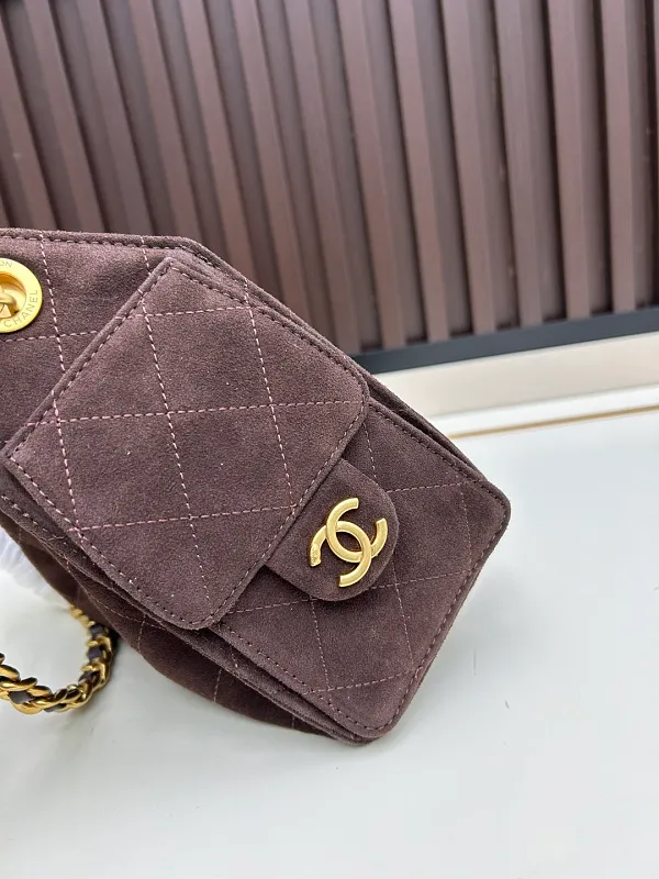 All Categories Chanel Women's Bags (Chanel) Chanel C016