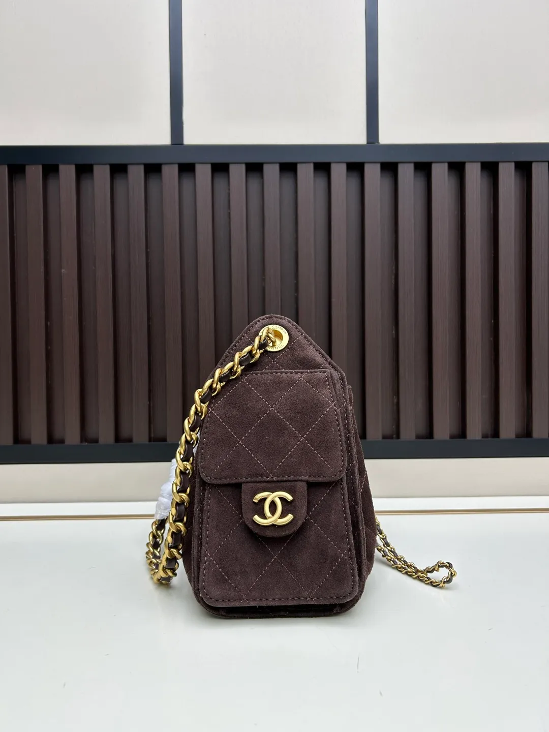 All Categories Chanel Women's Bags (Chanel) Chanel C016