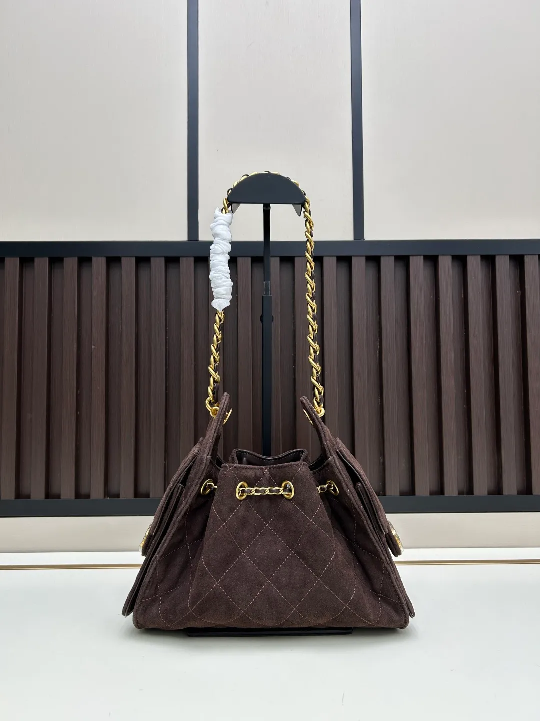 All Categories Chanel Women's Bags (Chanel) Chanel C016