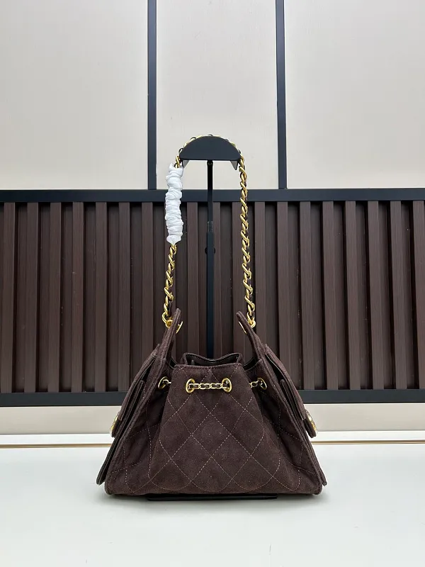 All Categories Chanel Women's Bags (Chanel) Chanel C016