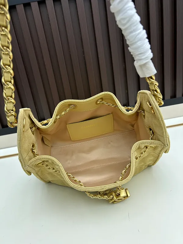 All Categories Chanel Women's Bags (Chanel) Chanel C016