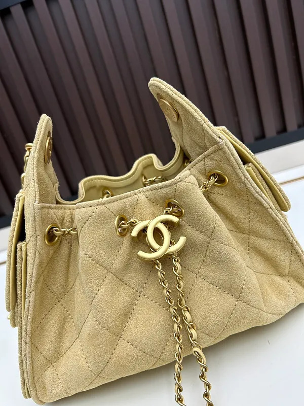 All Categories Chanel Women's Bags (Chanel) Chanel C016