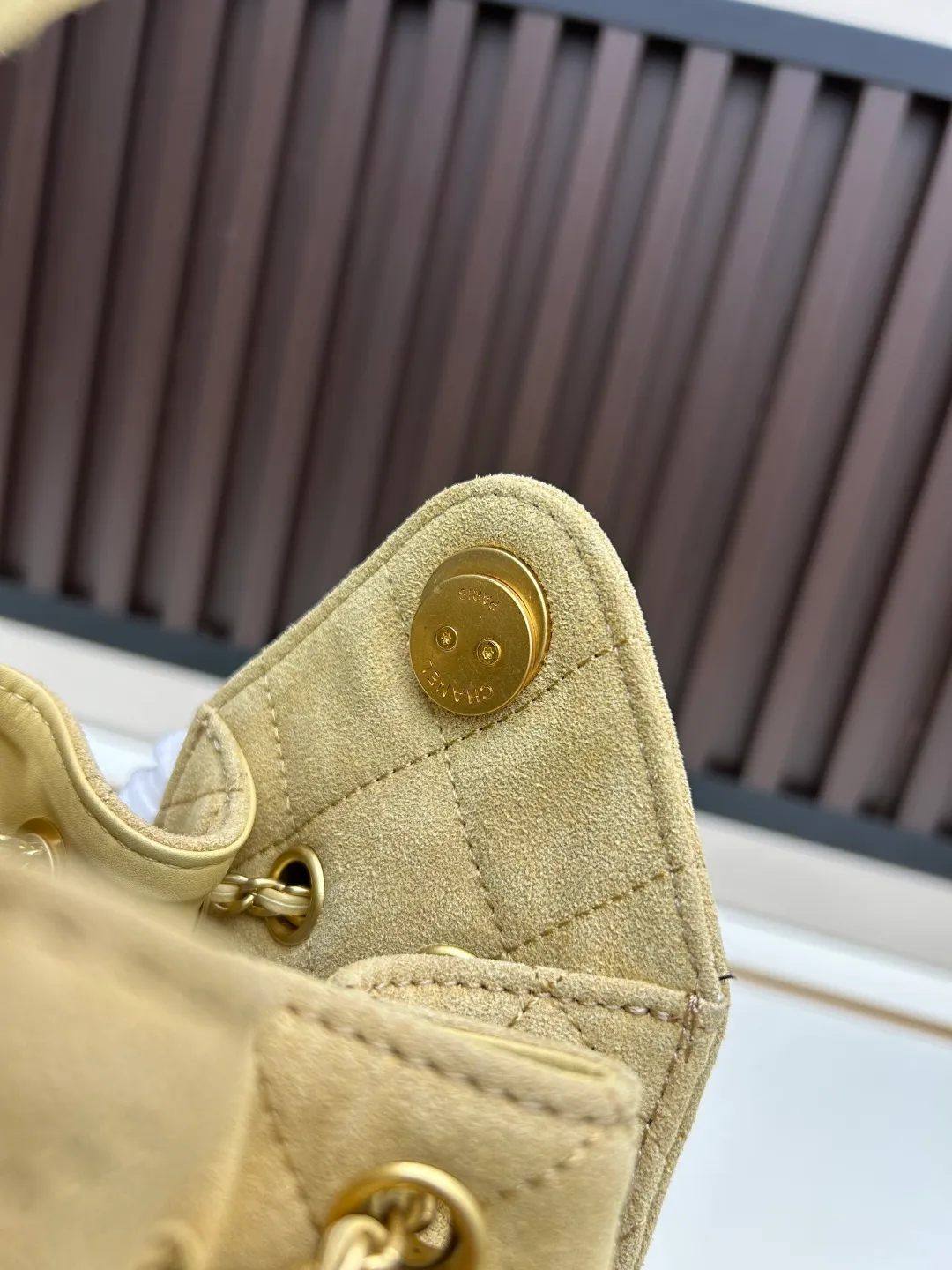 All Categories Chanel Women's Bags (Chanel) Chanel C016