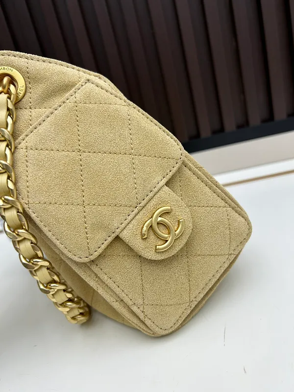 All Categories Chanel Women's Bags (Chanel) Chanel C016